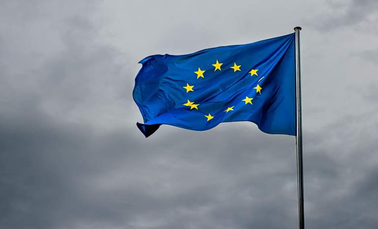 Νεκροί πατέρας και γιος σε τροχαίο με μηχανή κοντά έξω από την Πάτρα
