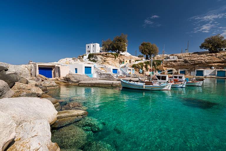 Αεροπλάνο προσγειώθηκε αναγκαστικά στον Άραξο λόγω μηχανικής βλάβης