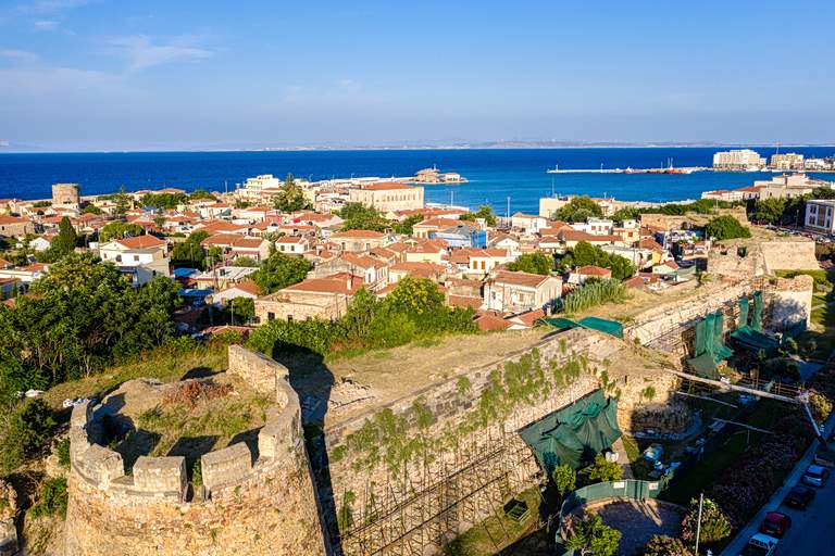H συμφωνία με τον Νικ Καλάθη δίνει το στίγμα της επόμενης ημέρας για τον ΠΑΟΚ
