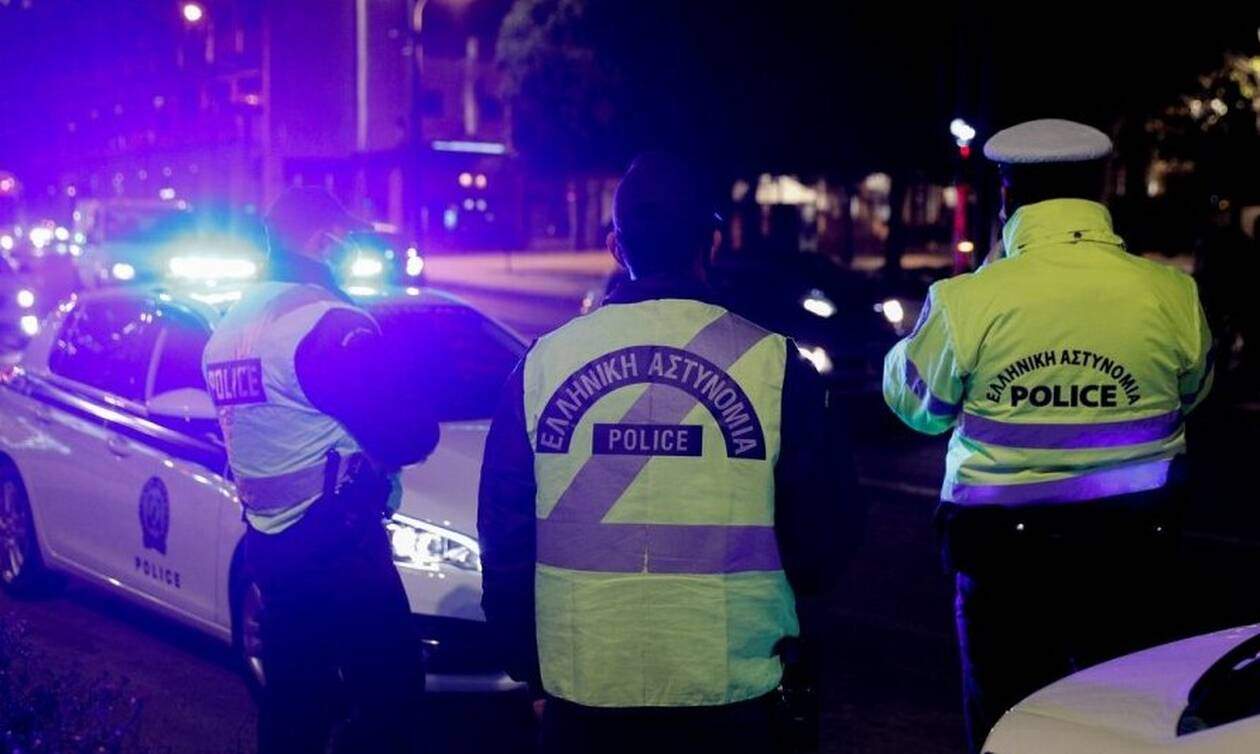 Αυστρία: Κάθειρξη 15 ετών σε 21χρονο που σχεδίαζε επίθεση σε συναυλία της Taylor Swift
