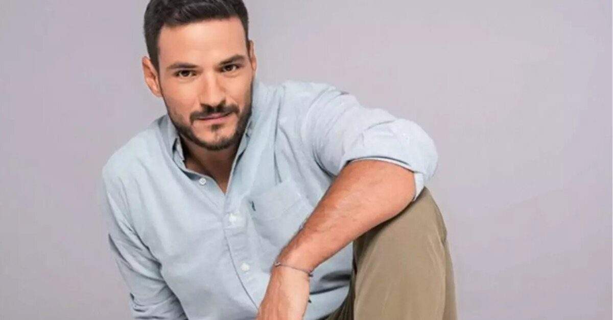 Π. Παππάς: «Ψηφιακοί “κόφτες” στην Ειδική Αγωγή: Η κυβέρνηση αφήνει χιλιάδες παιδιά χωρίς θεραπείες»