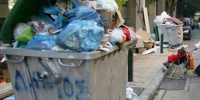 Τραγωδία στην Πάλλη Ορεστιάδας – Νεκρός 40χρονος από την Κομοτηνή