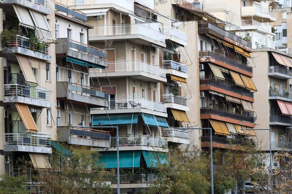 Σβερίν: Η πιο φωτογενής γωνιά της Γερμανίας που μάλλον δεν γνωρίζεις