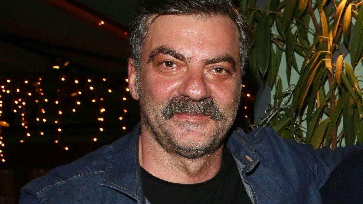 Νετανιάχου: Κρατάμε ανοιχτά τα μάτια μας όσον αφορά το Ιράν – Θα μιλήσω σήμερα με τον Τραμπ