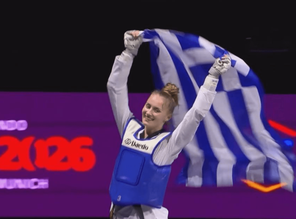 Στην ελαχιστοποίηση του βάρους μέχρι την Αυστρία στοχεύει η Red Bull