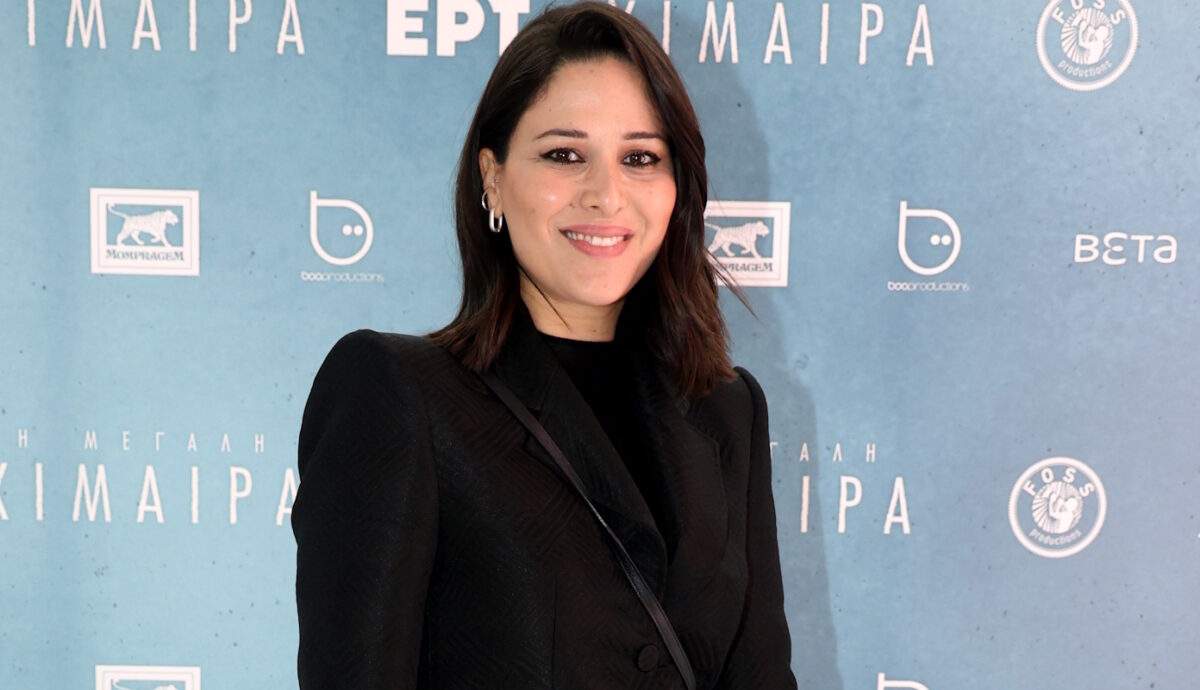 Οι διαπραγματευτές τα «βρήκαν» για τον πόλεμο στο Ιράν – Η νέα εκεχειρία, τα Στενά του Ορμούζ και τα πυρηνικά – Εν αναμονή της έγκρισης Τραμπ