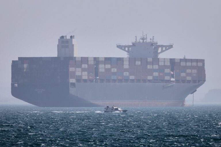 Συναγερμός στην Κόρινθο: Νεκρός άνδρας με τραύμα από όπλο