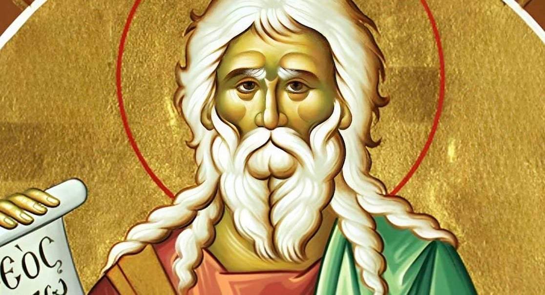 Βαλένθια κατά Γιαννακόπουλου: «Ξεπέρασε κάθε όριο, η αστυνομία του επέβαλε πρόστιμο»