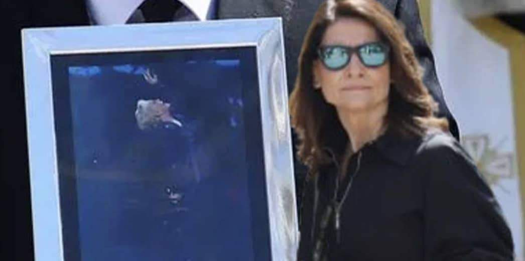 Τεχεράνη και Ουάσινγκτον βρίσκονται μακριά από το τέλος της σύγκρουσης, αλλά στο Ορμούζ τα νέα είναι καλύτερα