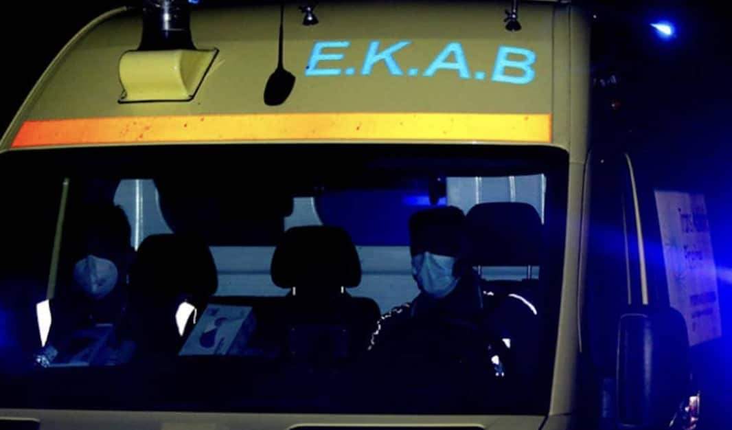 Μαρία Αλιφέρη: Γιόρτασε τα γενέθλιά της στο πλατό του J2US