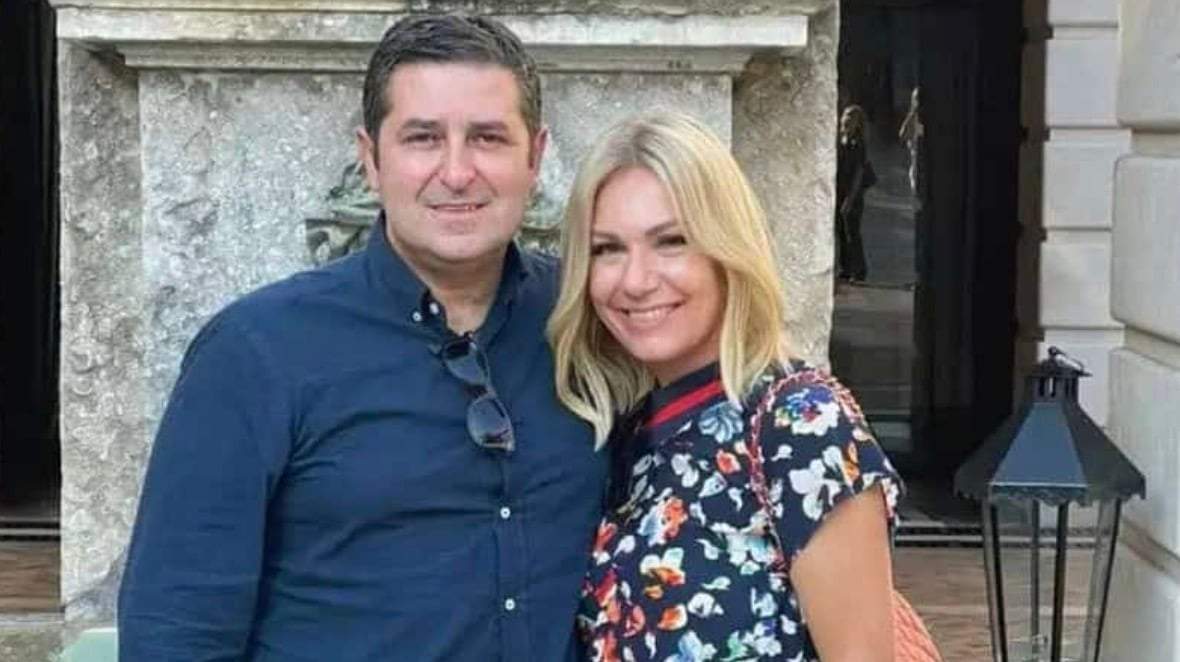 Ο Τραμπ θέλει να ανασταλεί προσωρινά ο φόρος βενζίνης