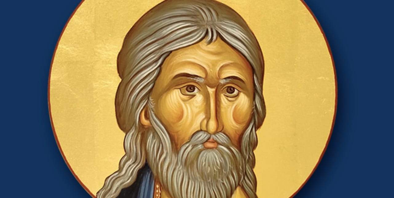 Στον β’ γύρο των προεδρικών εκλογών του Περού ο Ρομπέρτο Σάντσες