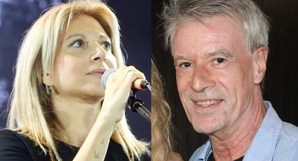 ΕΕ: Εκταμιεύτηκε η πρώτη δόση του δανείου των 90 δισ. ευρώ προς την Ουκρανία