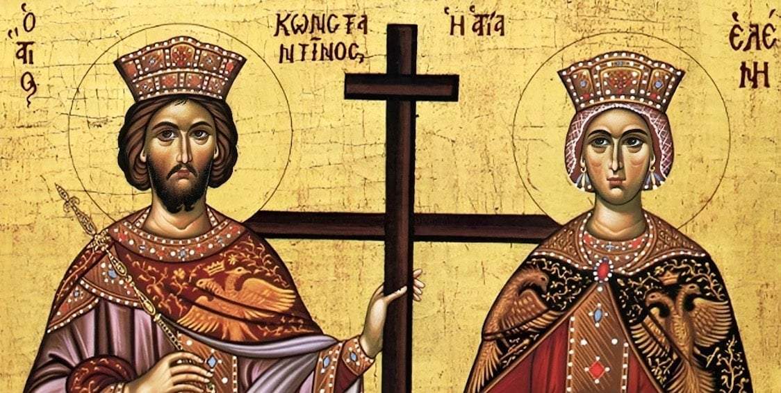 Ο πρίγκιπας Ουίλιαμ φωτογραφήθηκε με το τρόπαιο και αποθέωσε την Άστον Βίλα μετά την κατάκτηση του Europa League