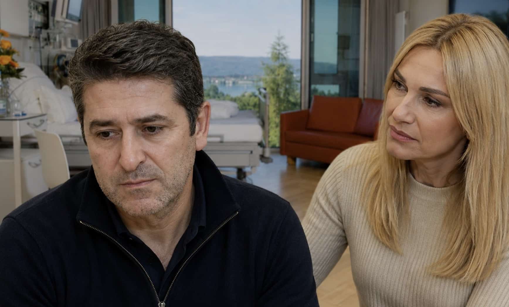 Αρχίζει η άτυπη συνάντηση των ΥΠΕΞ της Ευρωπαϊκής Ένωσης στη Λεμεσό