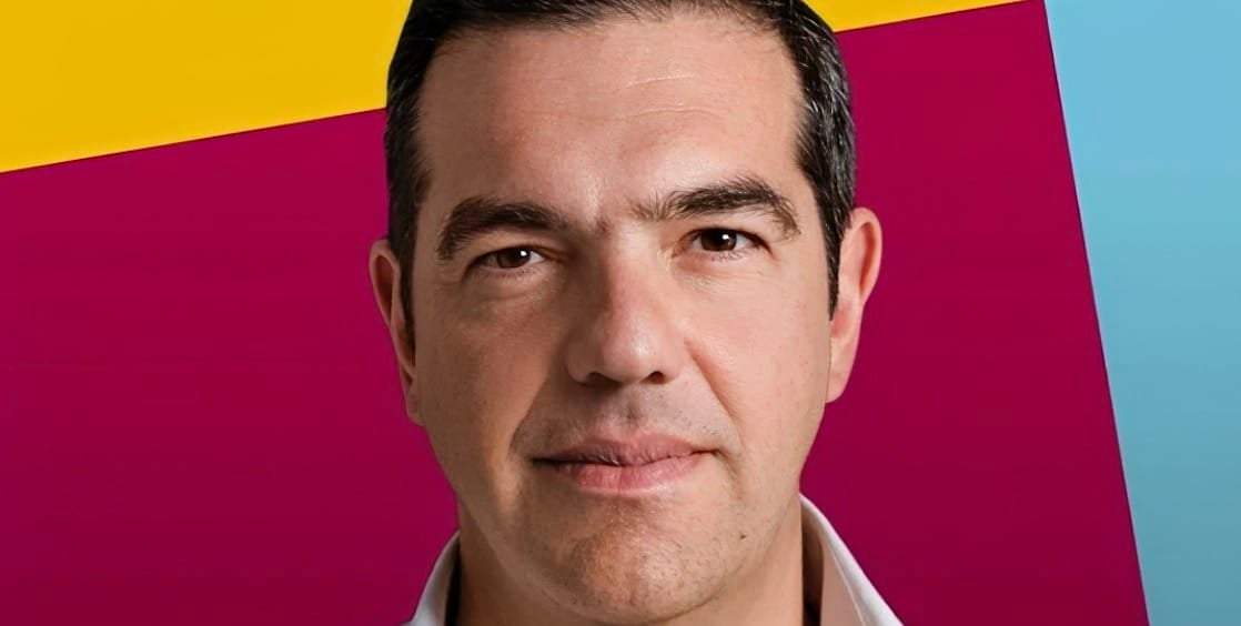 Γιάννης Κότσιρας: «Ο Θάνος Μικρούτσικος με βοήθησε να γίνω καλύτερος άνθρωπος»