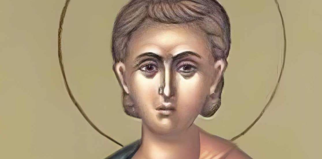«Θα σε θυμόμαστε για την καλή σου την καρδιά» – «Λύγισε» ο Γρηγόρης Αρναούτογλου για την απώλεια της Γωγώς Μαστροκώστα