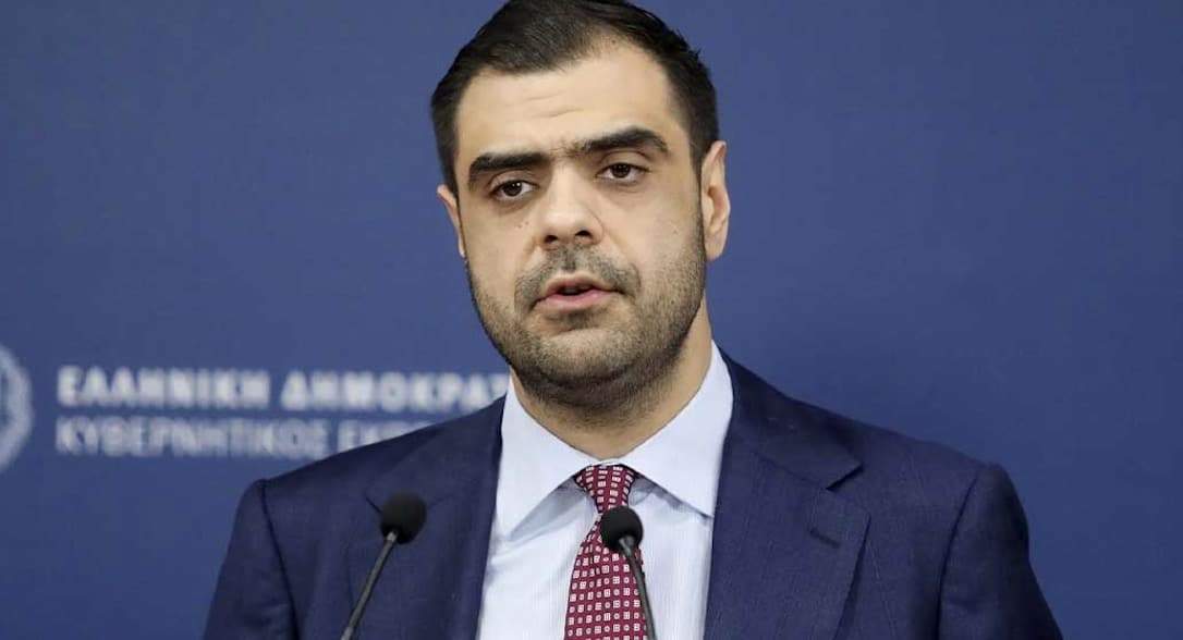 Κάλεσμα του Πεκίνου για τήρηση της κατάπαυσης πυρός στο Ιράν