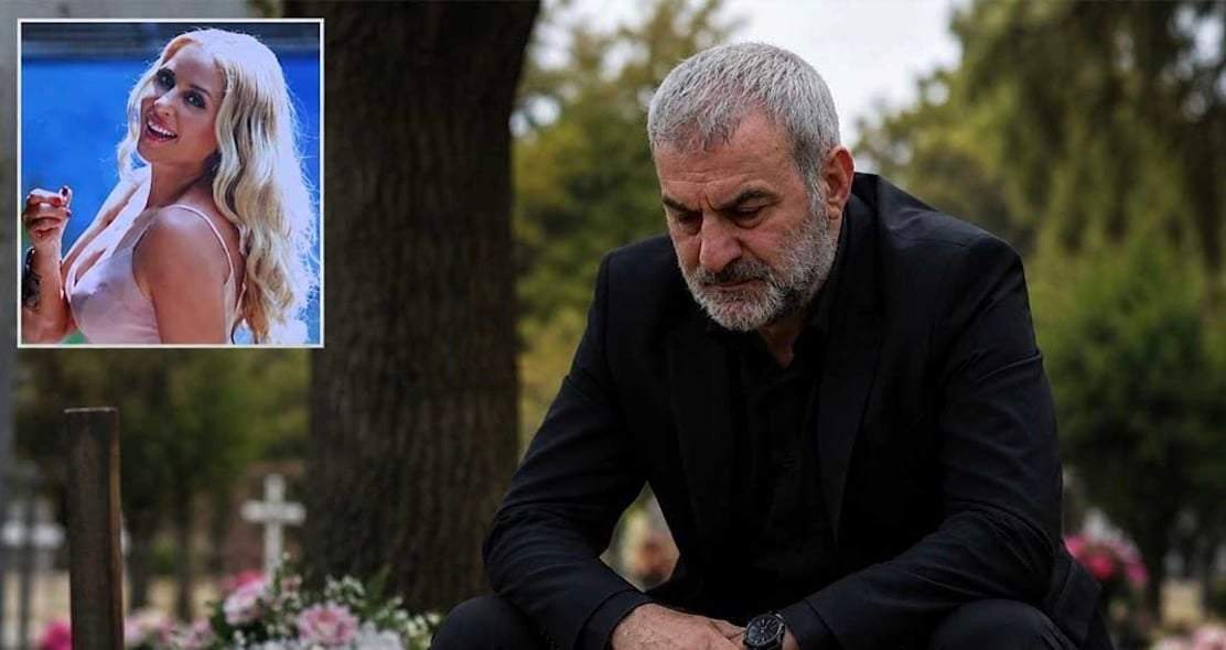 Μεταξάδες: Συνελήφθη διακινητής με 5 άτομα