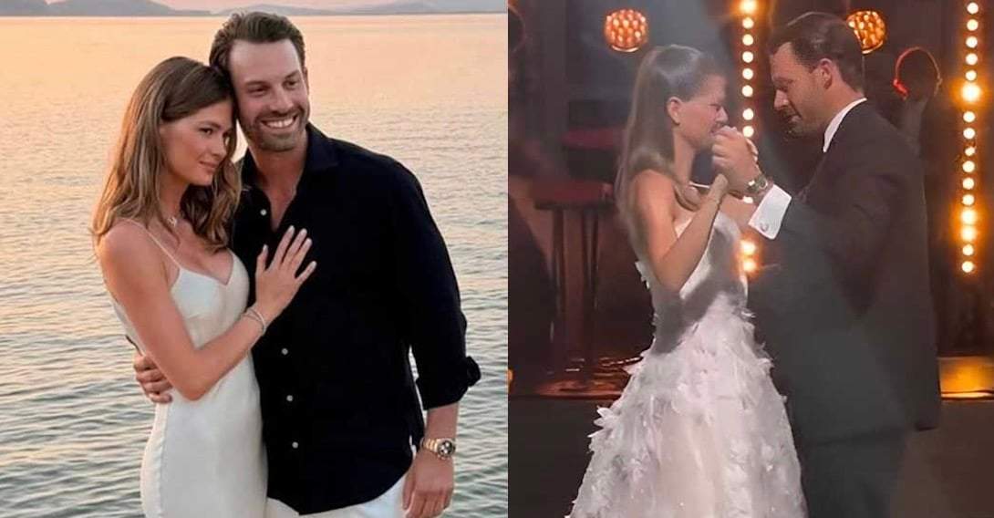 Βρετανός τουρίστας «ξέμεινε» στην Κεφαλονιά: Ο λόγος που του απαγορεύουν την επιστροφή παρόλο που έχει διαβατήριο