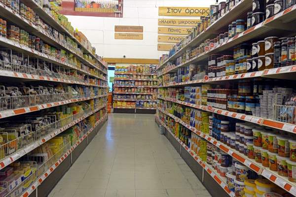 Συγκινητικό αντίο της Σίας Κοσιώνη μετά από 20 χρόνια στον ΣΚΑΪ: «Νιώθω σαν να μου ξεκολλάνε την καρδιά αυτή τη στιγμή»
