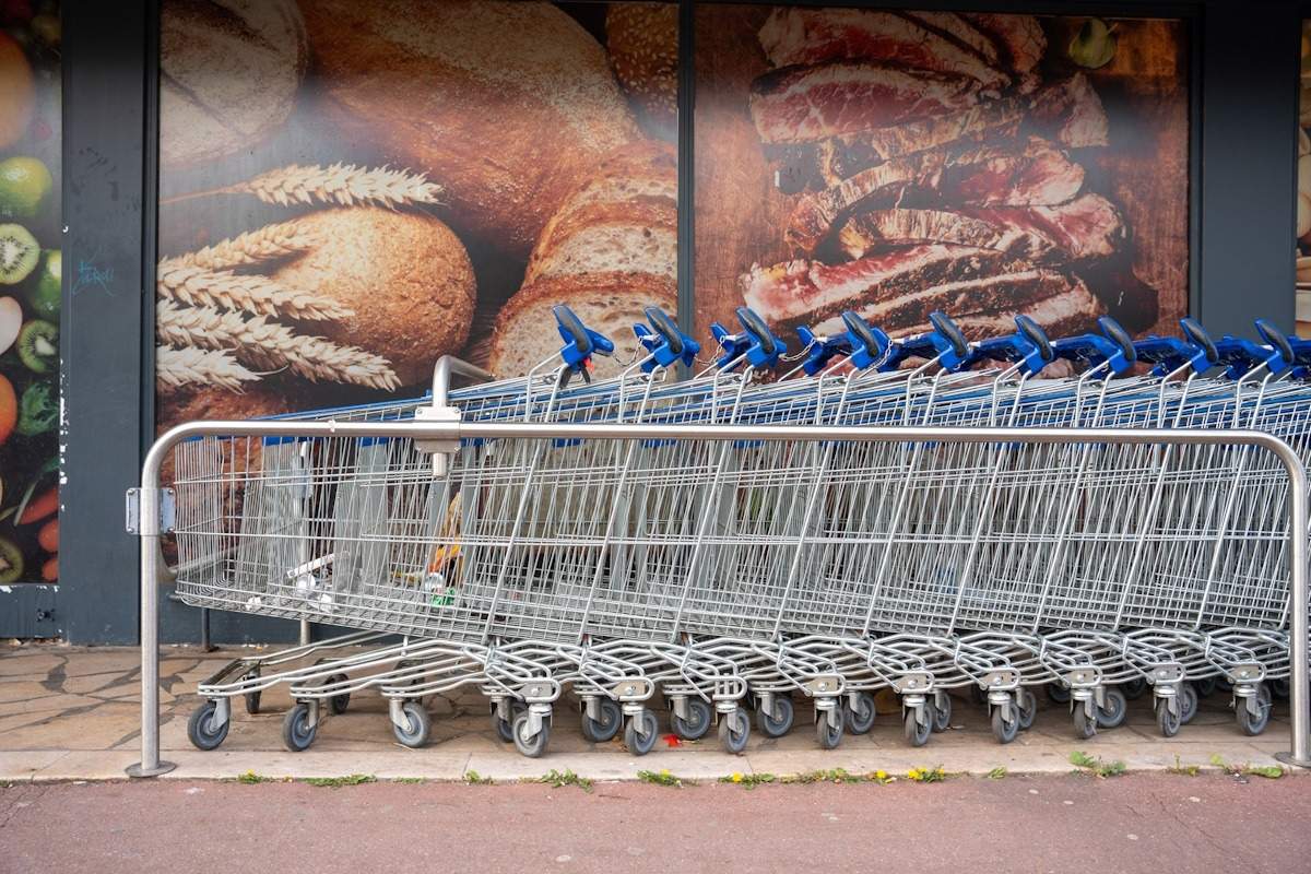 «Γαλάζια Πατρίδα» και casus belli