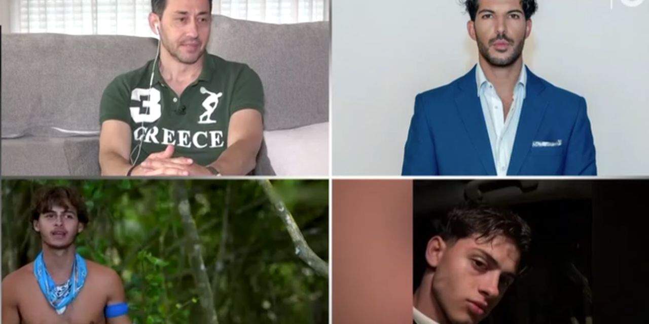 Έτοιμη η ΚΥΑ για τελική αποζημίωση φυτικού από τις πλημμύρες 2023