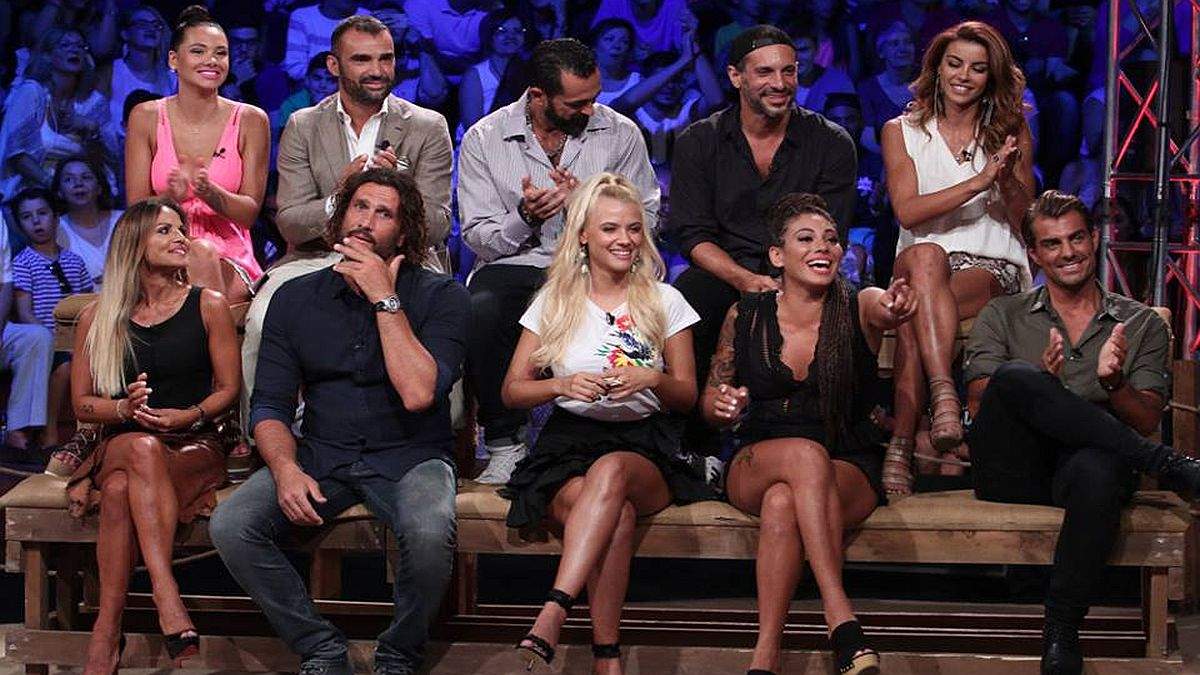Κόντρα για τη μυστική επίσκεψη Νετανιάχου στα ΗΑΕ: Επιμένει το Ισραήλ – Νέες απειλές από το Ιράν