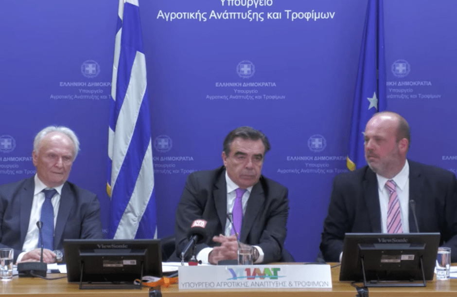 Άβδηρα Ξάνθης : 300 χρόνια ζωής γιορτάζει η ιστορική Βρύση με ένα μεγάλο παραδοσιακό γλέντι