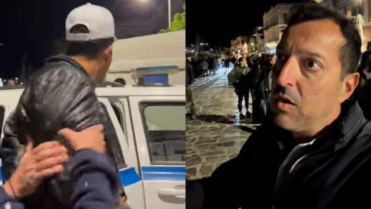 Στρατηγική συνεργασία της Αλεξανδρούπολης με πόλεις της Γερμανίας με ισχυρό θρακιώτικο αποτύπωμα