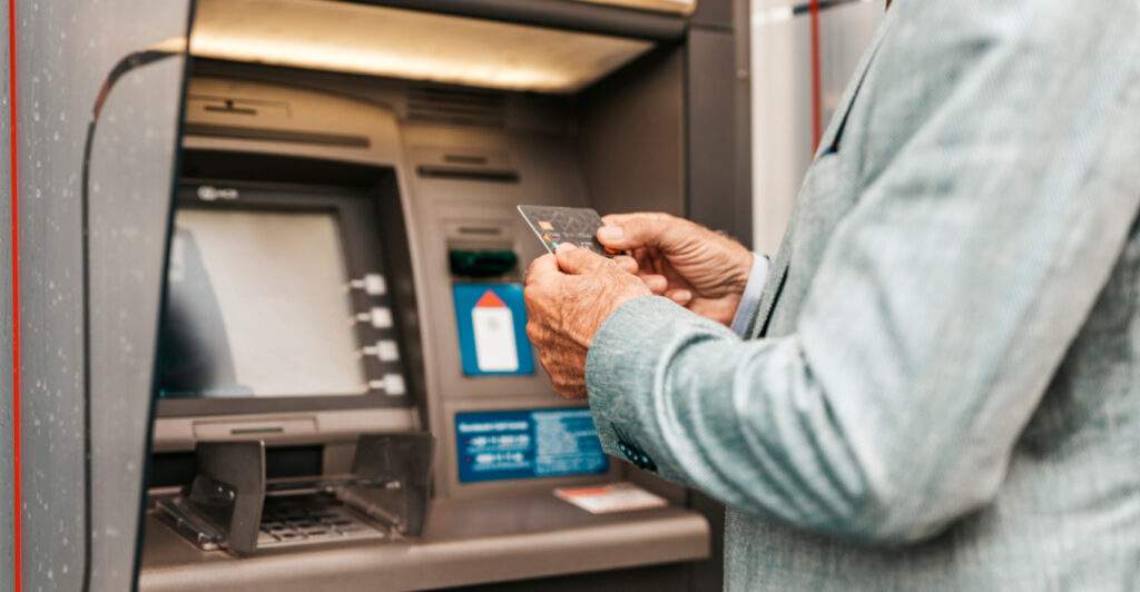 Δράμα: Εκδήλωση για τον Σακχαρώδη Διαβήτη