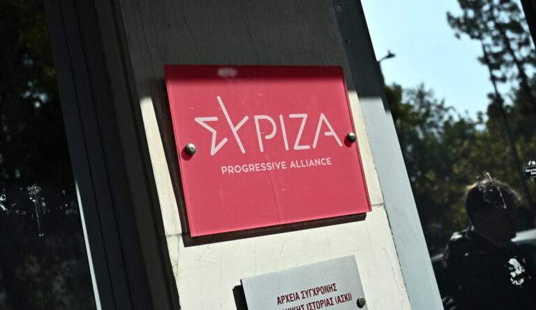 Χάος στο σπίτι; Τα 8 κόλπα οργάνωσης που αλλάζουν τα πάντα