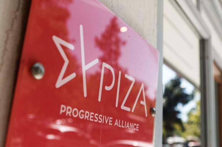 Μίλτος Τεντόγλου: Εντυπωσιακή εκκίνηση για τη σεζόν με άλμα 8.21μ. στα Βεργώτεια