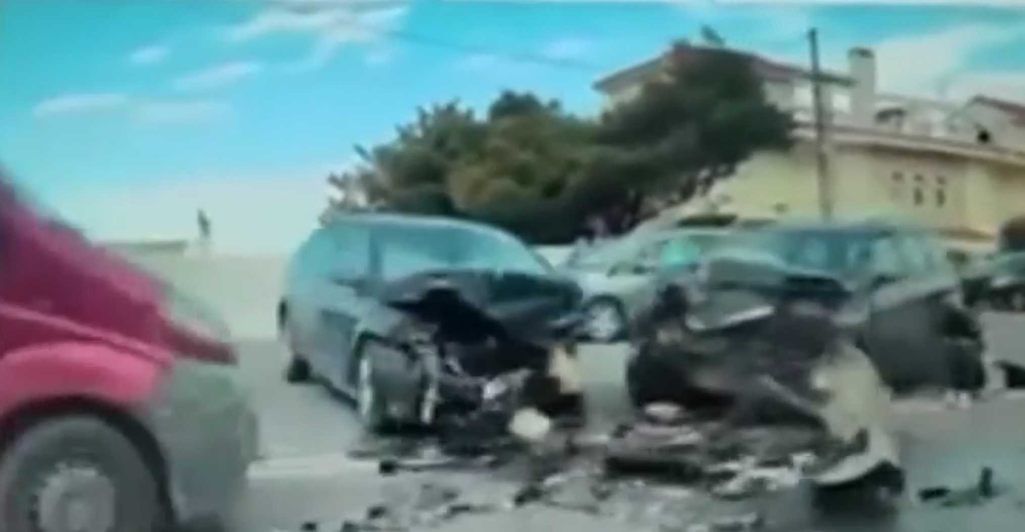 Το Gemini δε μπορεί να κάνει μια απλή πρόσθεση, αλλά το έχουμε παντού!