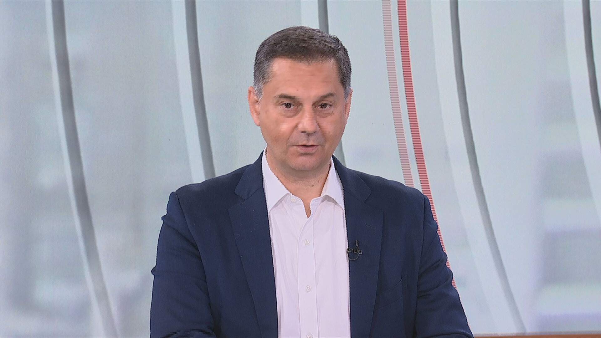 Αυξάνονται τα πρόστιμα στα ΜΜΜ για τους επιβάτες χωρίς εισιτήριο – Τι ισχύει από σήμερα