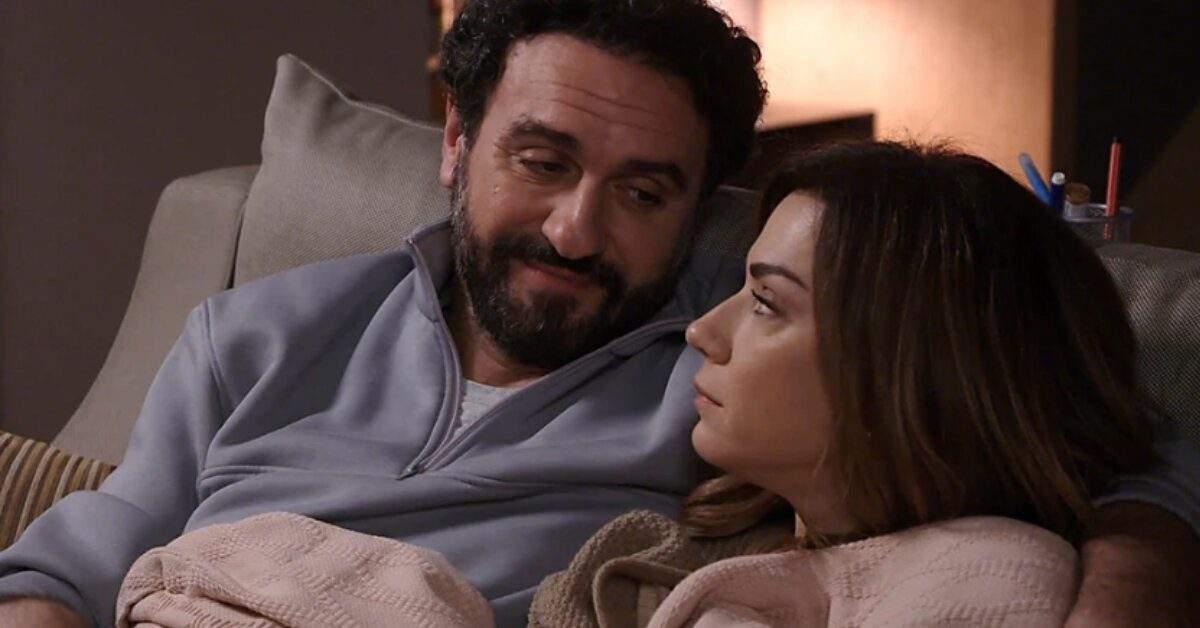 Ο Σωτήρης Κοτσαμπάς στη Γενική Συνέλευση της ΠΟΕΣΕ στην Αρκαδία