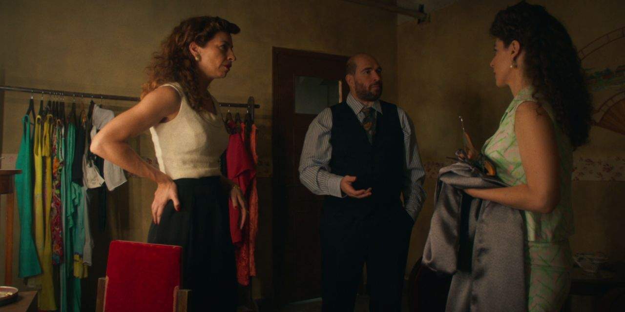 Πώς να κόψεις 3 streaming συνδρομές χωρίς να χάσεις σειρές