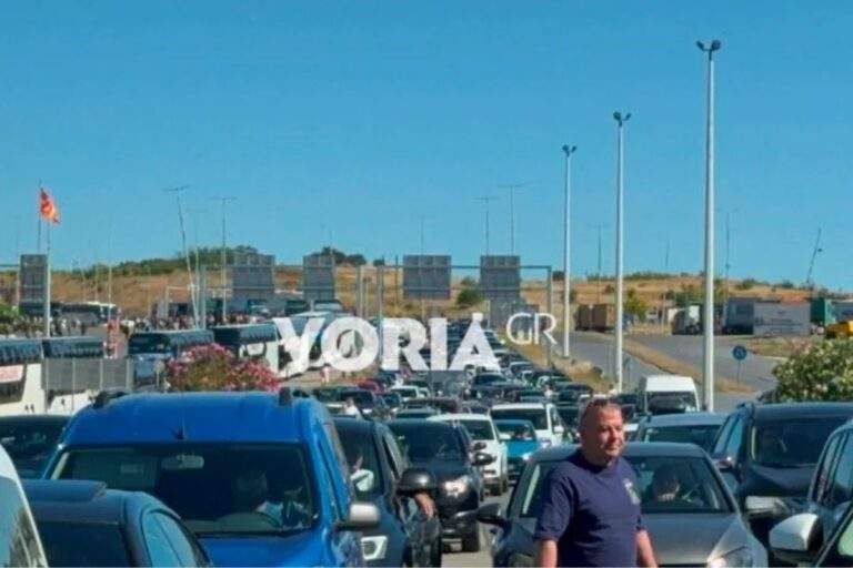 Γαλλία: Πέθανε ο Γάλλος κοινωνιολόγος και φιλόσοφος Εντγκάρ Μορέν – Σε ηλικία 104 ετών