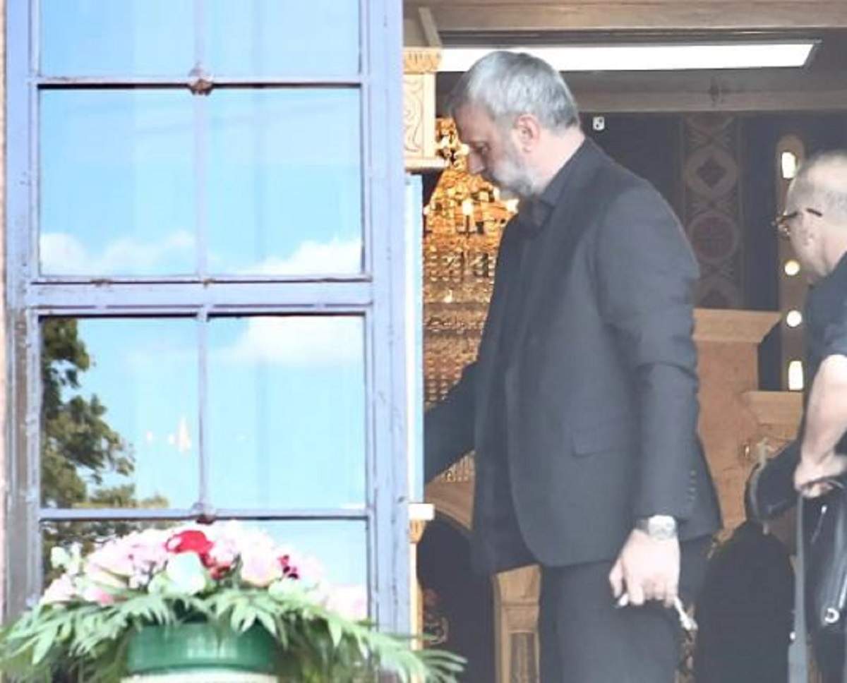 Τρουιγιέ στο Sportal: «Η ιστορία μου με τον Παναθηναϊκό έμεινε ανολοκλήρωτη – Άξιζα μια δεύτερη ευκαιρία»