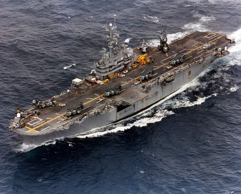 ΑΣΕΠ – 1ΠΔΑ/2026: Η ανακοίνωση για τη γραπτή εξέταση