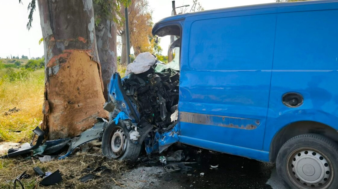 Μουσικό Σχολείο Αλεξανδρούπολης: Την Τρίτη 12 Μαΐου η συναυλία που αναβλήθηκε λόγω βροχής