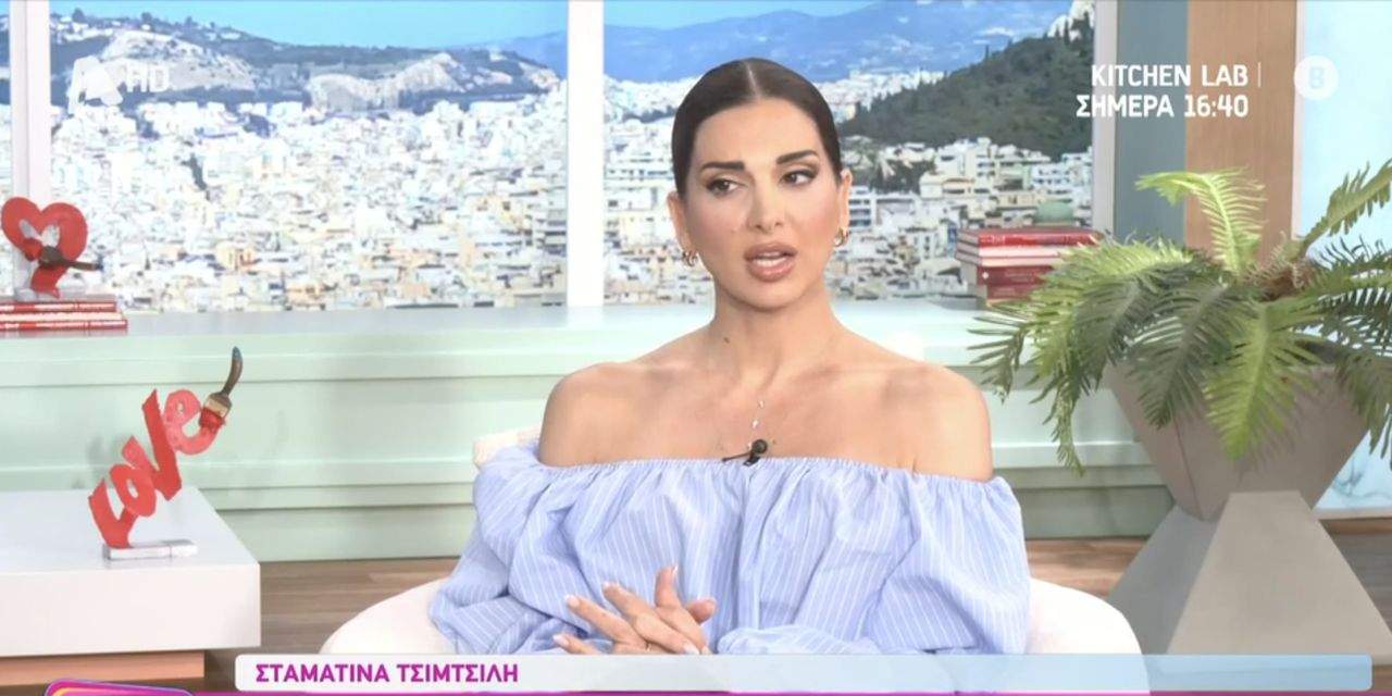 (video) – Θεσσαλονίκη: Kοράκι επιτέθηκε σε πολίτες στην προσπάθειά του να προστατέψει το «μικρό» του / Τρεις πολίτες τραυματίστηκαν ελαφρά