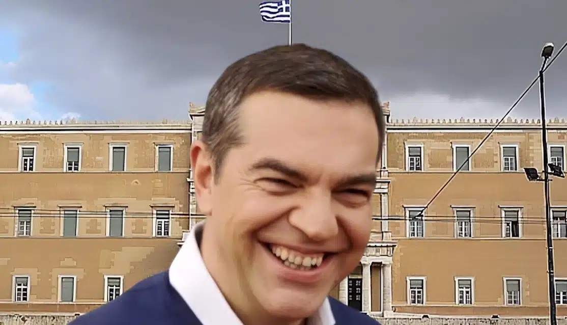 Νέο Διοικητικό Συμβούλιο στον Κυνηγετικό Σύλλογο Αλεξανδρούπολης
