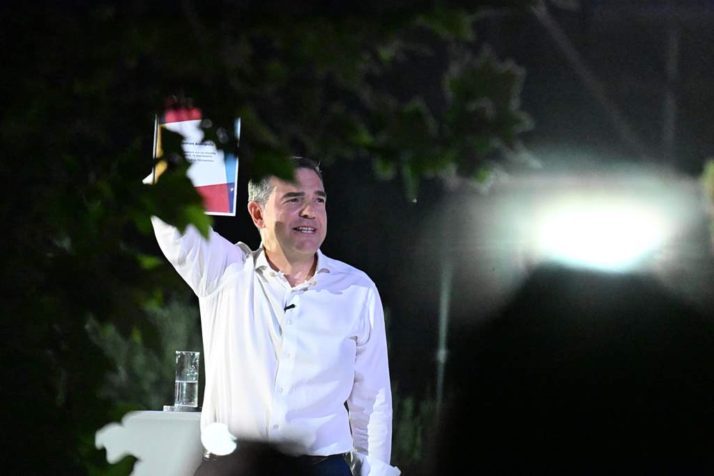 ΔΕΔΔΗΕ: Διακοπές ρεύματος σήμερα (27/5) στην Αθήνα και σε άλλες 10 περιοχές της Αττικής