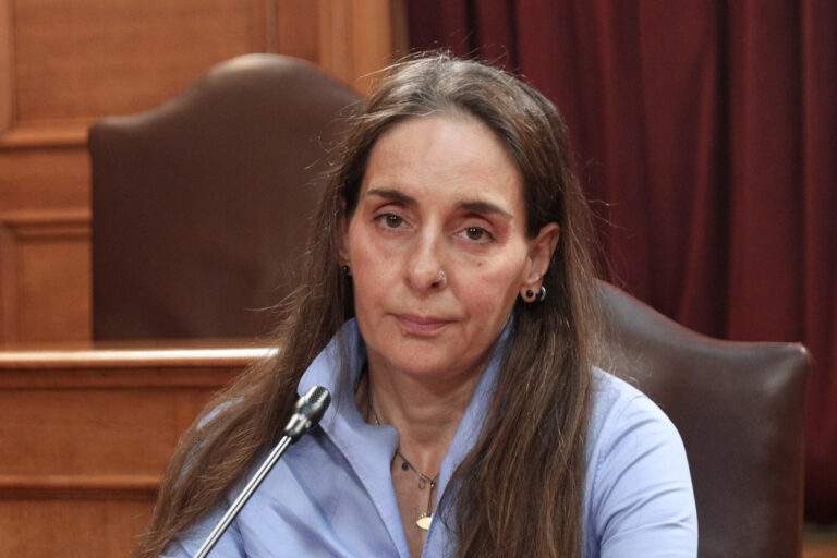 Συναγερμός για τον ιό Έμπολα: Ο γενικός διευθυντής του ΠΟΥ μετέβη στο Κονγκό – “Πιστεύω μπορούμε να το σταματήσουμε”