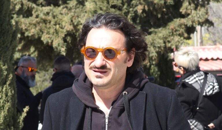 Σοκ στο “Ελ. Βενιζέλος”: Νεκρός άνδρας εντοπίστηκε στις τουαλέτες