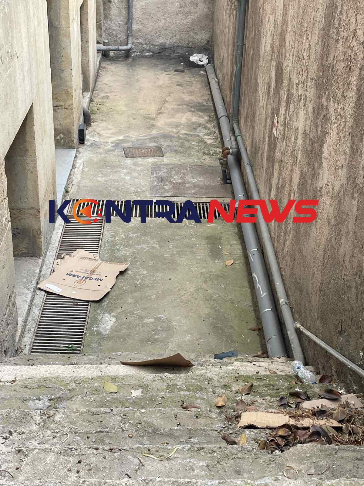 Το μήνυμα του Βεζένκοφ: «Παλέψαμε μέσα από τις πιο σκοτεινές στιγμές για να φτάσουμε σε αυτό το σημείο» (pic)