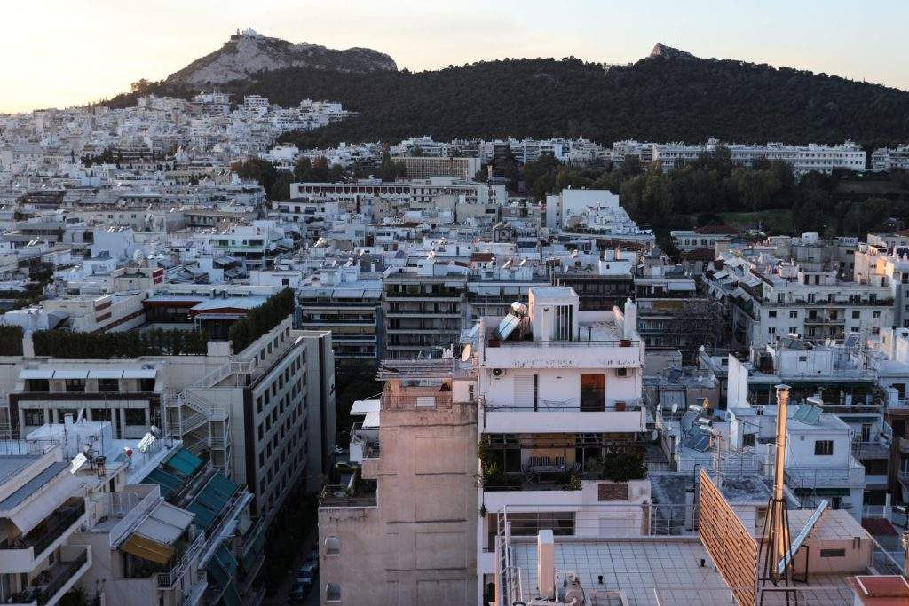 Να μ’ αγαπάς: «Ανεξέλεγκτος ο Μιχάλης – Έχει πολύ θράσος»
