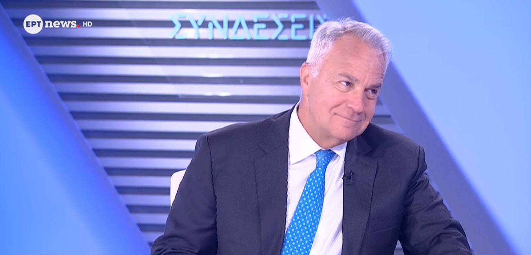 Πώς εξιχνιάστηκε η κλοπή «μαμούθ» με τα 45 πολυτελή ρολόγια – Οι Χιλιανοί «τουρίστες» και ο φερόμενος «εγκέφαλος» μέσα από τη φυλακή