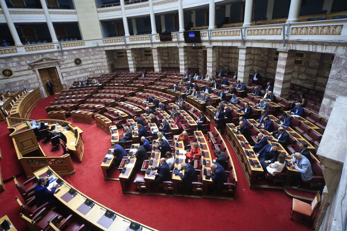 Ευλογιά αιγοπροβάτων: Επανεμφάνιση στη Ροδόπη – Θανατώθηκαν 200 ζώα
